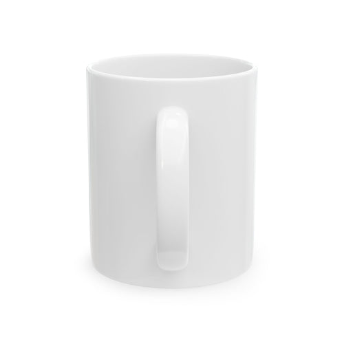 Mug For Mom – ‘Like a Dove’ Faith-Based Gift